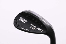 PXG 0311 Milled Sugar Daddy II