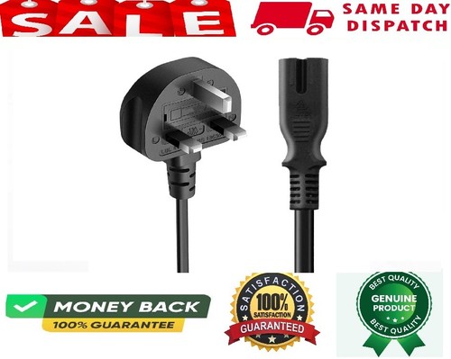 Figure power cable plug - cable,