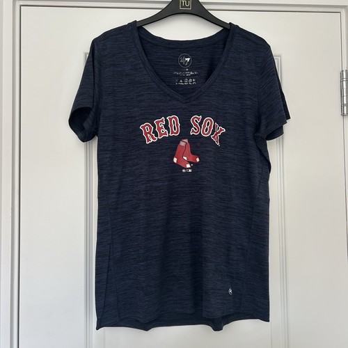 Brand boston red sox - ’47,