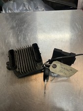 Delphi Delco 09355929 HSFI-C