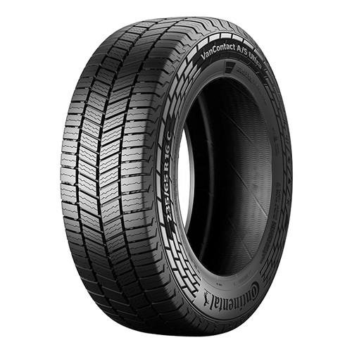 Tyre continental 205 r16 - tyre, 205/75