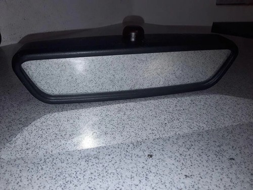 Bmw compact e36 interior - compact,