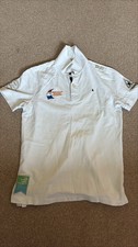 Gaastra Polo Large