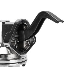 Mechanical Fuel Pump 1/4in NPT