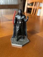 Star Wars Jedi vs Sith Darth