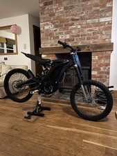 Surron Light Bee LBX 2023 254