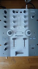 Pioneer DJM 250-MK2 DJ Mixer