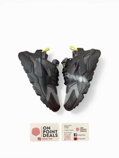 Nike Air Huarache Trainers