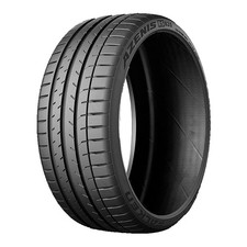 TYRE FALKEN 235/35 R19 91Y