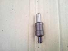 NOS FORD CORTINA MK2 SUPER GT