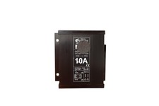 Fits DAF XF Dropper Converter