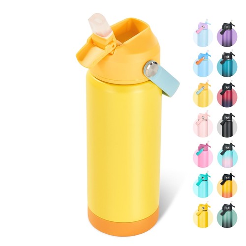 Insulated stainless steel - stainless,