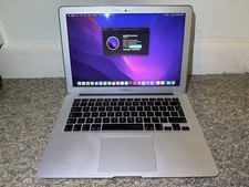 Apple MacBook Air 13" Core