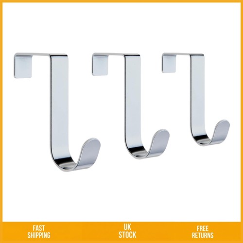 Elegant polished chrome - chrome, over