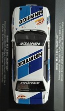 NEW 1:43 ORIGINAL BMW E30 M3