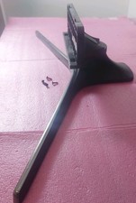 Samsung ue43j5500ak stand - ue43j5500ak, tv