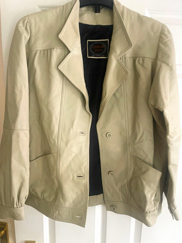 Wallace sacks women beige - wallace,