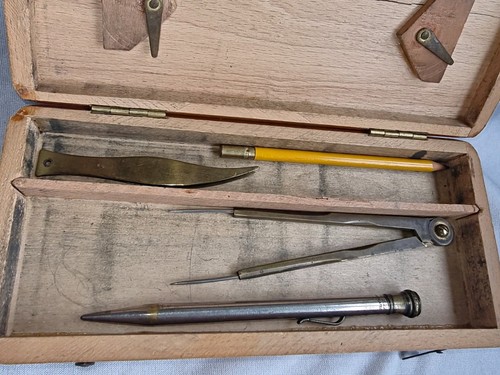 Vintage engineering drawing - vintage,