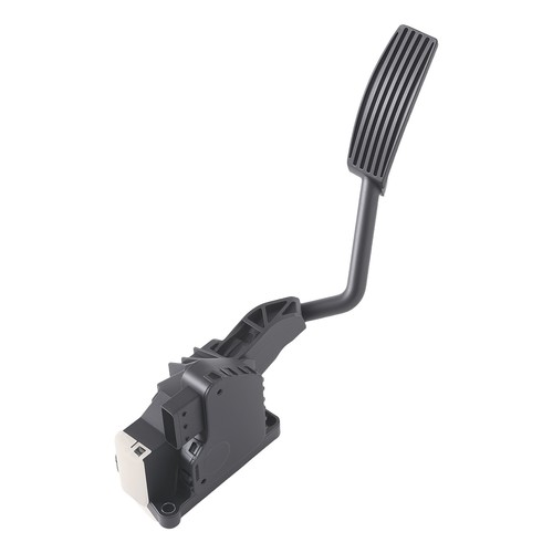 Accelerator pedal sensor for - accelerator,