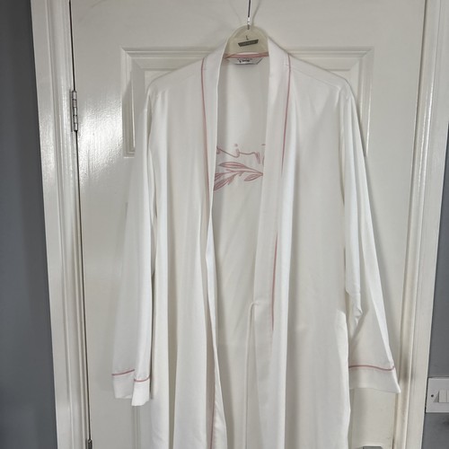 Nightmare size for bride - size,