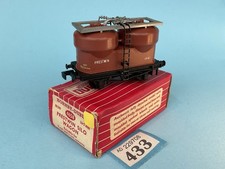 Hornby Dublo 4658 Prestwin