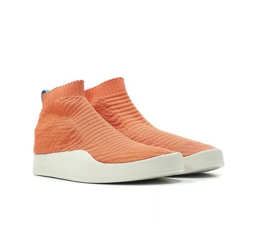 Adidas adilette sock - adilette,