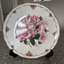 Royal Albert The Queen