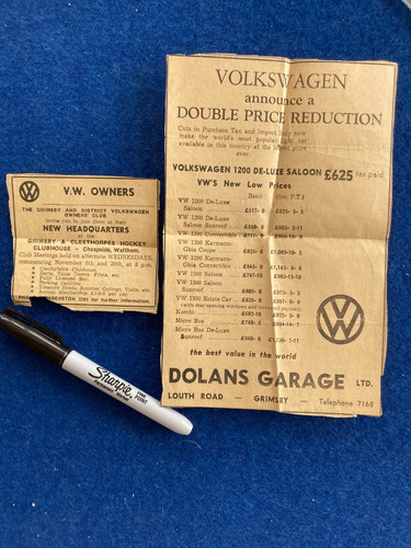 1960s volkswagebn brand 2 - volkswagebn,