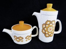 Vintage royal worcester - vintage,