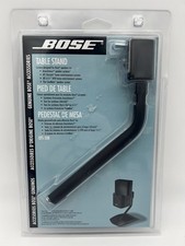 BOSE Speaker Table Stand