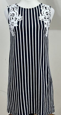Jack Wills A-Line Dress