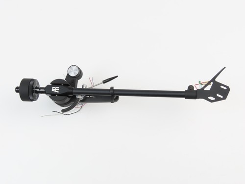 Acoustic research tonearm - acoustic, ar