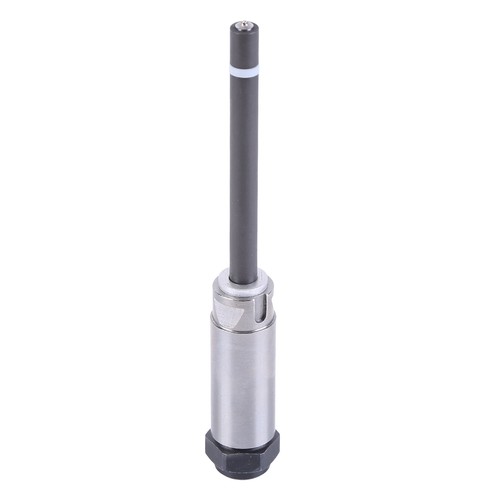 Diesel fuel injector for - fuel,