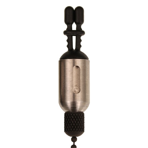 Gardner tackle stainless bug - tackle,