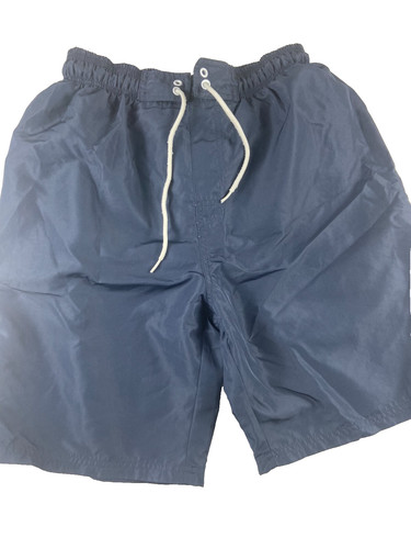 Ron jon men - ron, men's