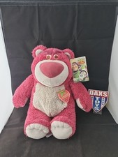Disney Store Toy Story 16"
