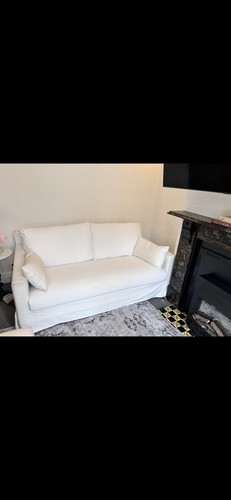 Hyltarp2 seat sofa - hyltarp2-seat,