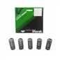 Japanese made clutch - , springs