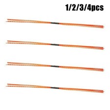 Nylon Material Chimney Brush