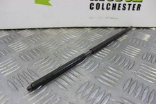 BMW R 1200 GS Clutch Push Rod R1200GS TU 2010 to 2012 B079