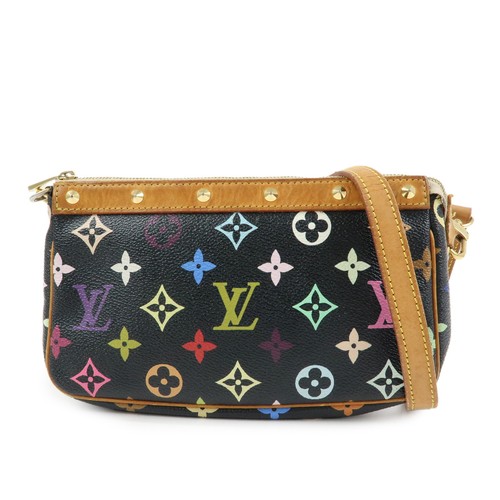 Louis vuitton monogram - louis,