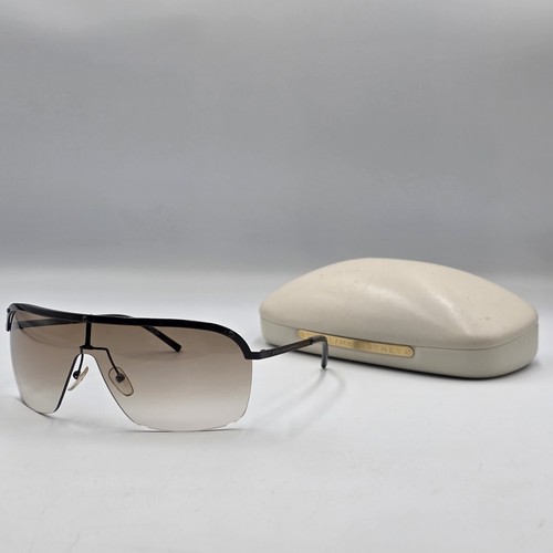 Vintage stella mccartney stm - vintage,
