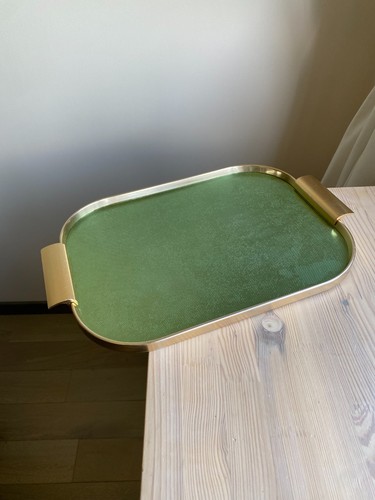 Vintage retro mid - retro, mid-century