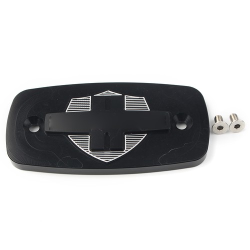 For suzuki boulevard - for,