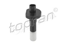 Windscreen Washer Tank Level