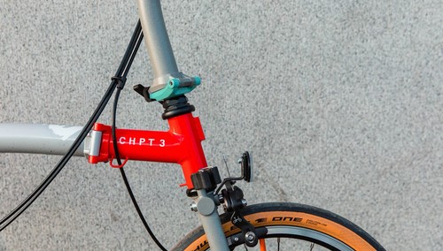 Brompton chpt3 4th edition - x,