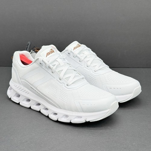 Avia 5000 womens sneakers size - 5000,