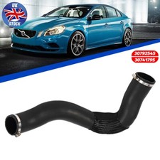FOR VOLVO V60 S60 XC60 V70