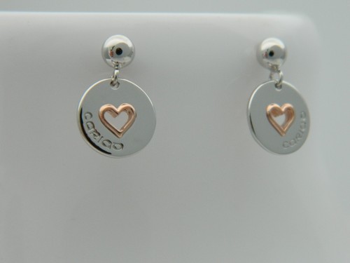 Welsh clogau sterling - silver, &