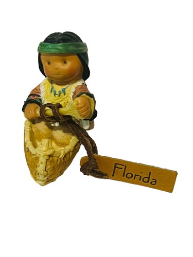 Friends the feather enesco - friends,